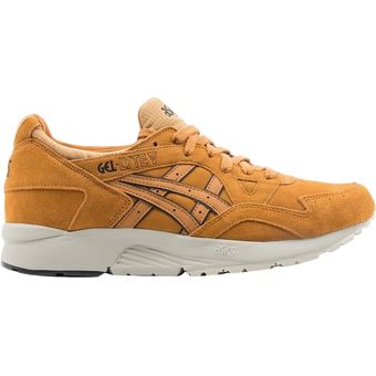 gel-lyte v zapatilla urbana hombre