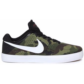 nike paul rodriguez 7 hombre beige