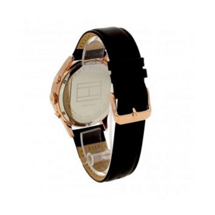 tommy hilfiger 1791387