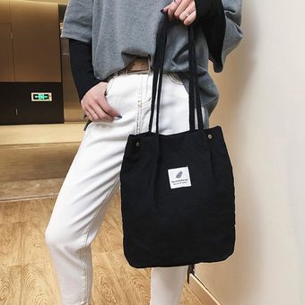 SPIDOR-Bolso de mano de gran capacidad para mujer, bolsa de hombro