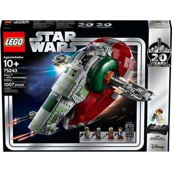 lego star wars naves