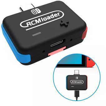 R4 S Dongle + Jig Nintendo Switch  Linio Colombia - GE063EL0IYDD3LCO