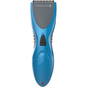 Maquina de best sale peluquear remington precio