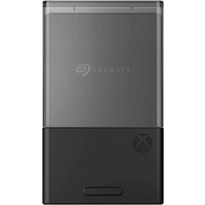 SSD Expansion 1TB SEAGATE Consola Xbox Series X S