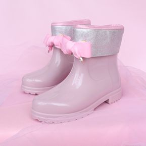 Botas plasticas para online niñas