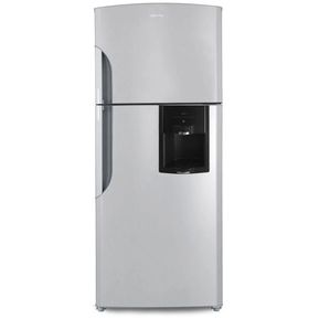 Mabe Rms1951cmxx Refrigerador 19 Pies C - ¿Dónde Comprar al Mejor ...