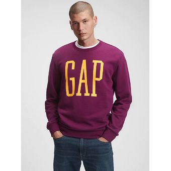 falabella polerones gap hombre