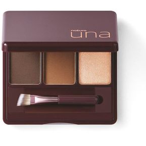 Natura Maquillaje - Compra online a los mejores precios | Linio Colombia