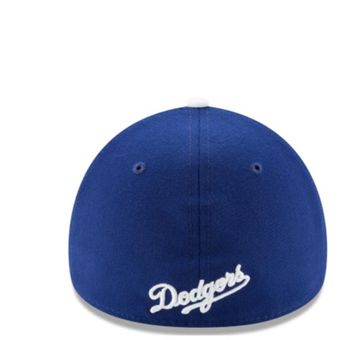 Gorra New Era Los Angeles Dodgers Original 39thirty Elástica | Linio México  - NE102SP11V4F1LMX