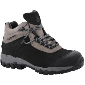 zapatos de seguridad edelbrock hombre