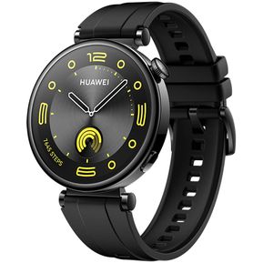 SmartWatch Huawei Watch GT 4 ARA-B19 Negro