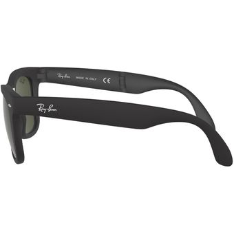 Wayfarer plegables best sale