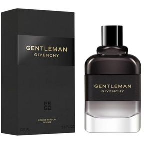 Gentleman Boisée de Givenchy 100 ml edp para Caballero