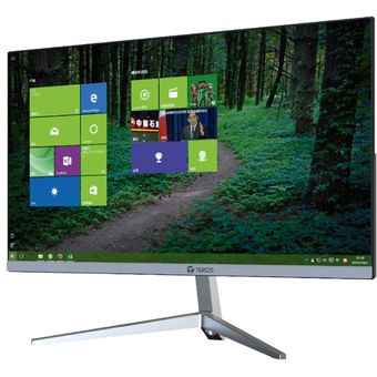 MONITOR TEROS 22 TE-2150N FHD / 75 HZ / 5 MS TEROS