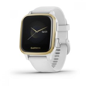Compra los nuevos relojes Garmin desde Latinoamérica