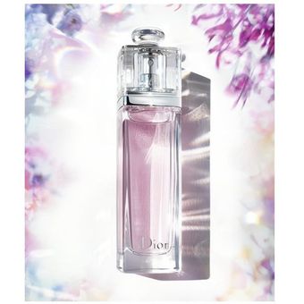 Miss dior cheap eau fraiche 100ml