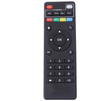 Control Remoto Universal Compatible Android TV Box Nuevo | Linio - GE063EL0ZTV4JLCO
