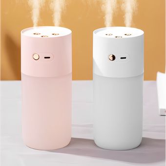 Dispensador del aroma del aire del difusor del olor de la batería del