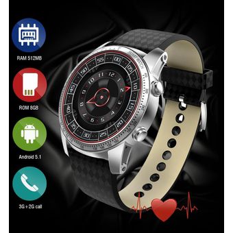 zeblaze thor s smartwatch price