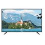Televisor Exclusiv 43" E43V2UA 4k Smart Android