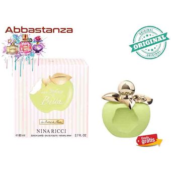 Nina ricci les sorbets de online bella