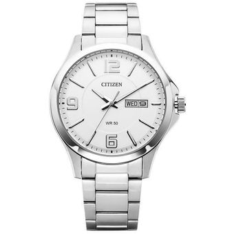 wr5bar citizen