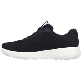 Zapatos skechers hotsell mujer falabella largo