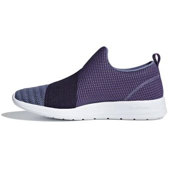 Adidas refine best sale adapt mujer