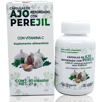 son las pastillas de ajo humano seguras para los perros