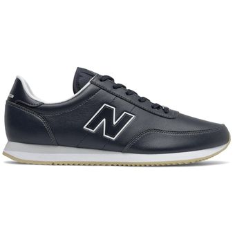 zapatillas urbanas hombre new balance