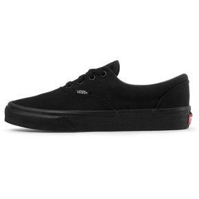 estilos de tenis vans para mujer