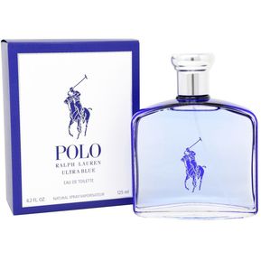 Polo Club Perfumes para hombre - Compra online a los mejores precios |  Linio México