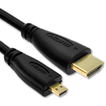 ADAPTADOR MICRO USB A HDMI  Linio Colombia - GE063EL0VU87FLCO