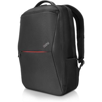 Morral lenovo best sale