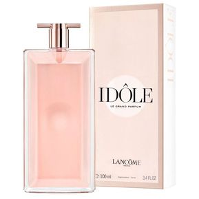 Perfume Lancome Idole EDP For Women 100 mL