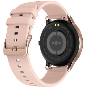 Reloj tech pad discount sport