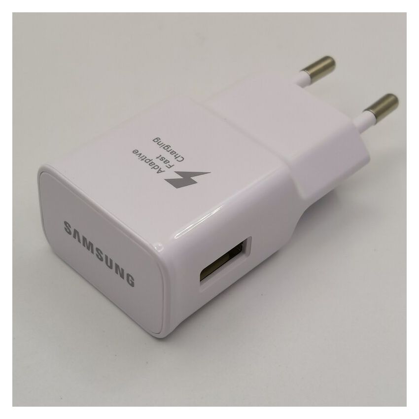 NOKIA 5-en Coche Cargador rápido de doble Plus Micro USB Cable de carga 