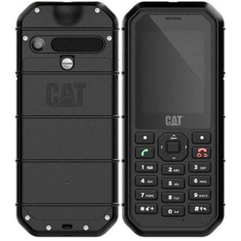 Caterpillar celulares y tablets - Compra online a los mejores precios |  Linio Colombia