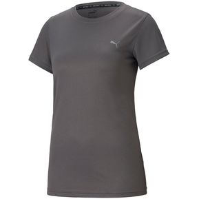 Comprar Camisetas de Puma Online