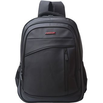 MORRAL LAPTOP AHMIK 15 PULGADAS NEGRO Linio Colombia