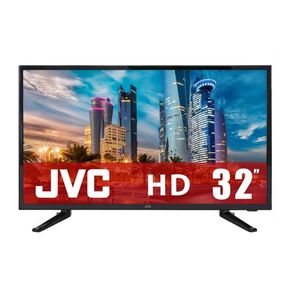 Jvc Smart Tv Compra Online A Los Mejores Precios Linio Mexico