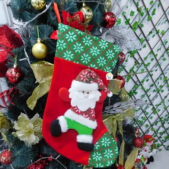 Botas y botines para mujer, regalos de Navidad