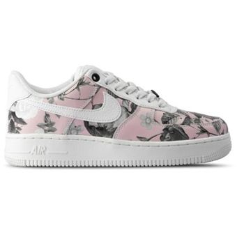 nike air force one mujer colombia