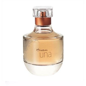 UNA Perfume de Mujer Natura | Linio Perú - NA350HB0ZXR78LPE