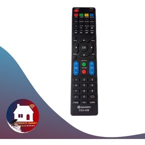 Daewoo Accesorios de Tv y Video - Compra online a los mejores precios Linio