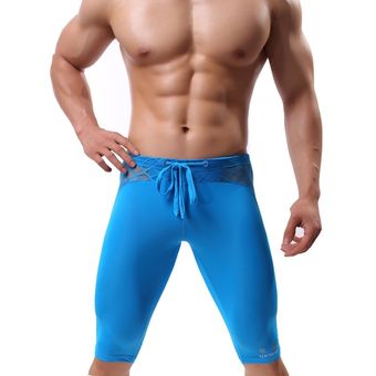 mallas para hombre #Blanco pantalones cortos de secado rápido para hombre pantalones cortos para hombre Pantalones cortos de malla para ejercicio para hombre 