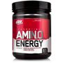 Amino Energy 65 Servicios - Optimum Nutrition