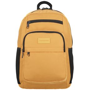 Mochila Porta laptop Samsonite Hammer Mustard