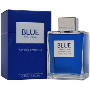 Perfumes de antonio banderas para online hombre