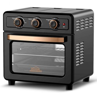 Home elements discount horno tostador precio